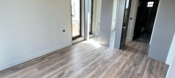 Villa 6+1 in Antalya, Turkey No. 21608 7