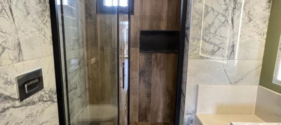 Villa 6+1 in Antalya, Turkey No. 21608 18