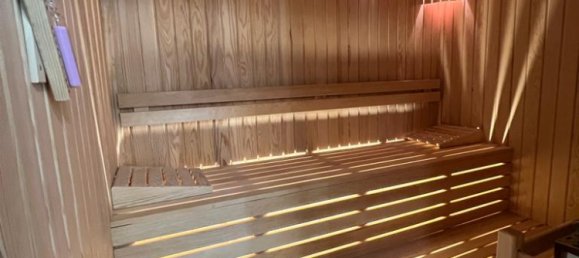 Villa 6+1 in Antalya, Turkey No. 21608 13