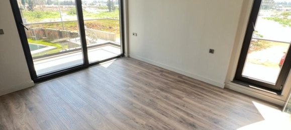 Villa 6+1 in Antalya, Turkey No. 21608 12