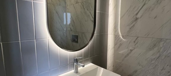 Villa 6+1 in Antalya, Turkey No. 21608 8