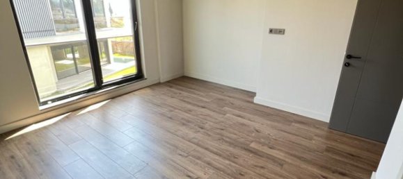 Villa 6+1 in Antalya, Turkey No. 21608 24