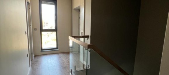 Villa 6+1 in Antalya, Turkey No. 21608 20