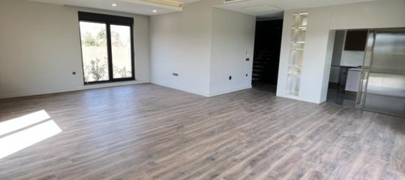 Villa 6+1 in Antalya, Turkey No. 21608 6