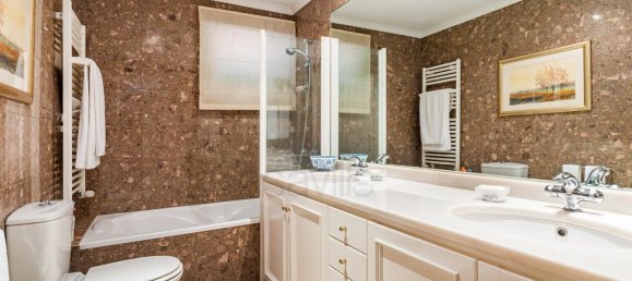 5 Schlafzimmer Villa in Benavente, Portugal, Nr. 268288 40