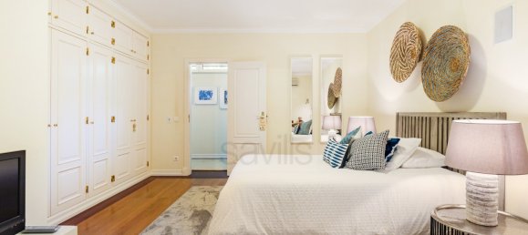 5 Schlafzimmer Villa in Benavente, Portugal, Nr. 268288 32