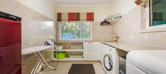 5 Schlafzimmer Villa in Benavente, Portugal, Nr. 268288 27