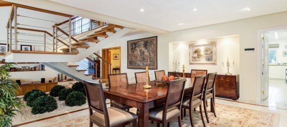 5 Schlafzimmer Villa in Benavente, Portugal, Nr. 268288 22