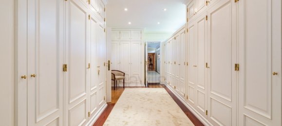 5 Schlafzimmer Villa in Benavente, Portugal, Nr. 268288 6