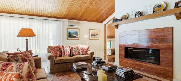 5 Schlafzimmer Villa in Benavente, Portugal, Nr. 268288 11