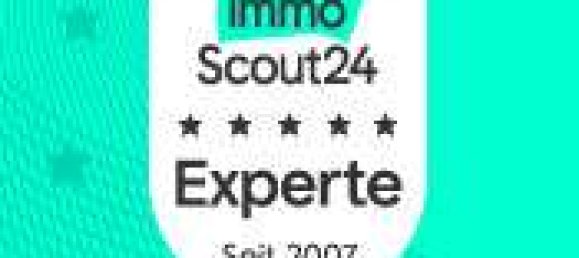 4 bedrooms House in Warendorf, Germany No. 237041 4