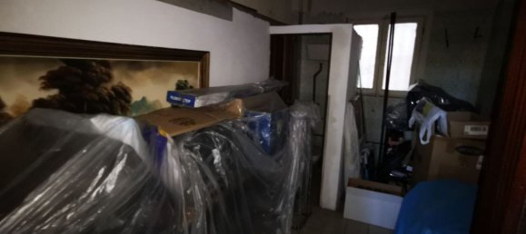 80m² Commercial property in Valladolid, Spain No. 29306 6