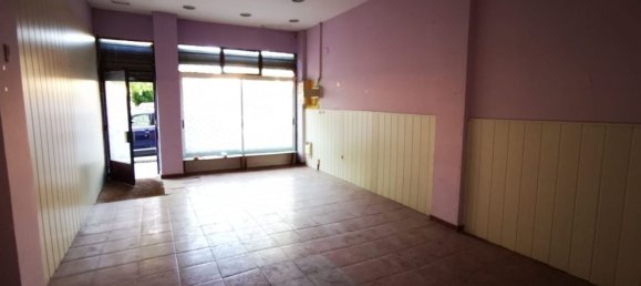80m² Commercial property in Valladolid, Spain No. 29306 2