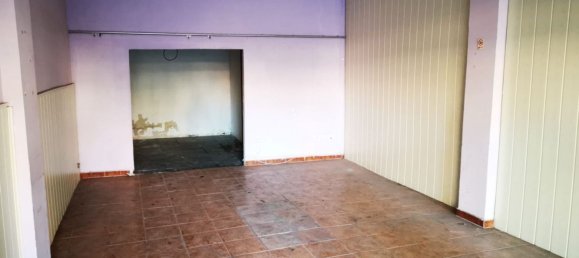 80m² Commercial property in Valladolid, Spain No. 29306 3