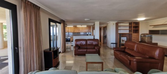 3 bedrooms Apartment for sale in Zona Altea Hills, Alicante, Valencian Community, Spain № 365504 6