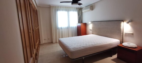 3 bedrooms Apartment for sale in Zona Altea Hills, Alicante, Valencian Community, Spain № 365504 13