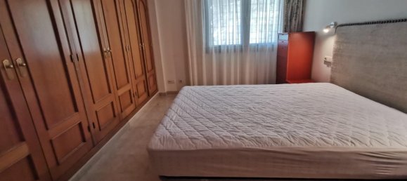 3 bedrooms Apartment for sale in Zona Altea Hills, Alicante, Valencian Community, Spain № 365504 12