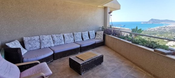 3 bedrooms Apartment for sale in Zona Altea Hills, Alicante, Valencian Community, Spain № 365504 26