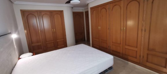 3 bedrooms Apartment for sale in Zona Altea Hills, Alicante, Valencian Community, Spain № 365504 14