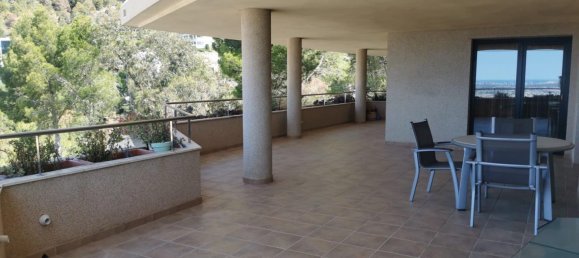 3 bedrooms Apartment for sale in Zona Altea Hills, Alicante, Valencian Community, Spain № 365504 24