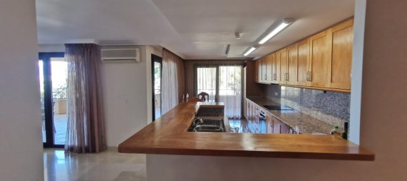 3 bedrooms Apartment for sale in Zona Altea Hills, Alicante, Valencian Community, Spain № 365504 9
