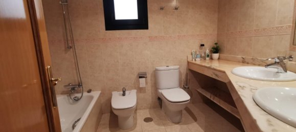 3 bedrooms Apartment for sale in Zona Altea Hills, Alicante, Valencian Community, Spain № 365504 21