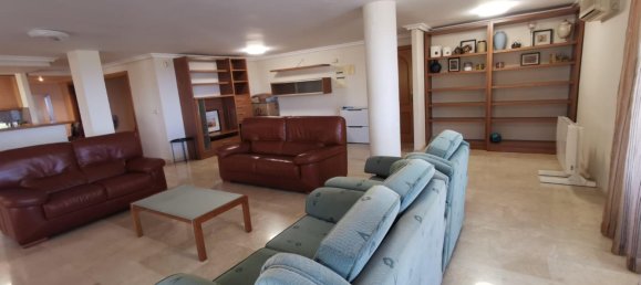 3 bedrooms Apartment for sale in Zona Altea Hills, Alicante, Valencian Community, Spain № 365504 5