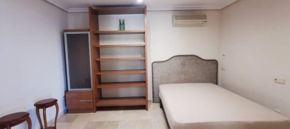 3 bedrooms Apartment for sale in Zona Altea Hills, Alicante, Valencian Community, Spain № 365504 17