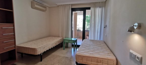 3 bedrooms Apartment for sale in Zona Altea Hills, Alicante, Valencian Community, Spain № 365504 16