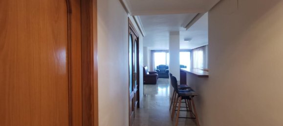 3 bedrooms Apartment for sale in Zona Altea Hills, Alicante, Valencian Community, Spain № 365504 19