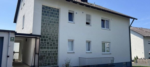 Apartamento de 4 habitaciónes en Bad Kissingen, Germany No. 99115 8