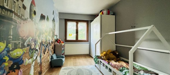 Apartamento de 2 dormitorios en Marnes-la-Coquette, France No. 319407 5