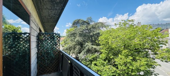 Apartamento de 2 dormitorios en Marnes-la-Coquette, France No. 319407 8