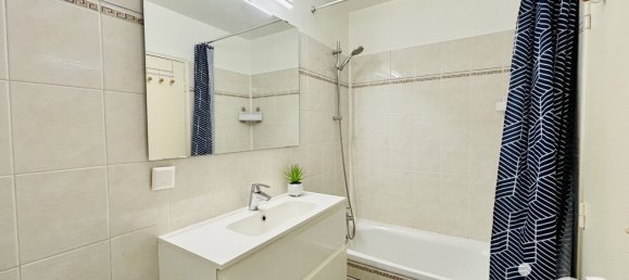 Apartamento de 2 dormitorios en Marnes-la-Coquette, France No. 319407 7