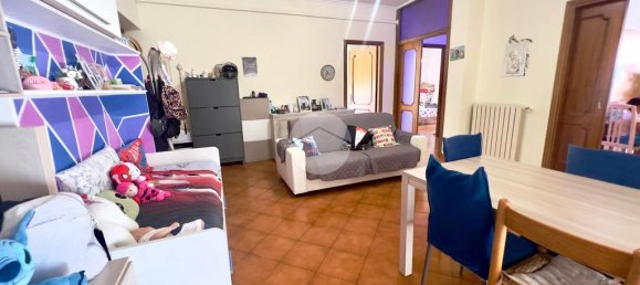 2 Schlafzimmer Wohnung in Rome, Italy, Nr. 353003 34