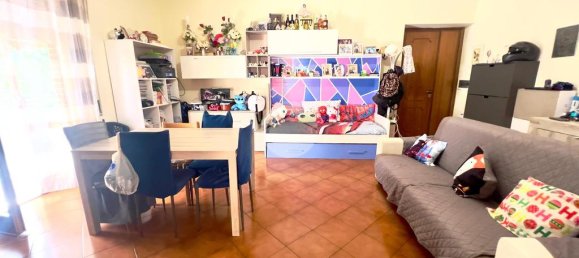 2 Schlafzimmer Wohnung in Rome, Italy, Nr. 353003 30
