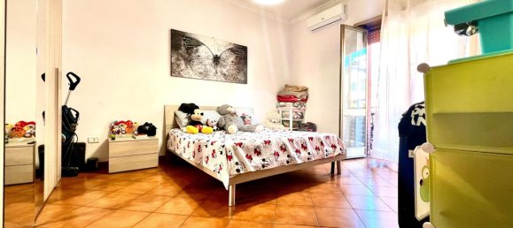 2 Schlafzimmer Wohnung in Rome, Italy, Nr. 353003 9