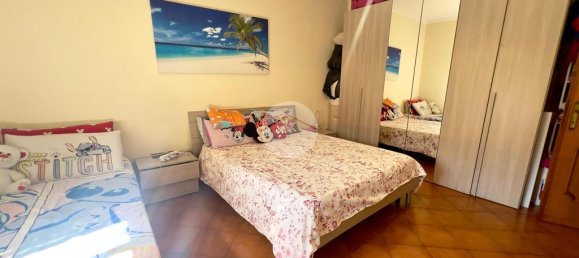 2 Schlafzimmer Wohnung in Rome, Italy, Nr. 353003 16