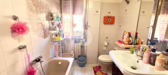 2 Schlafzimmer Wohnung in Rome, Italy, Nr. 353003 17