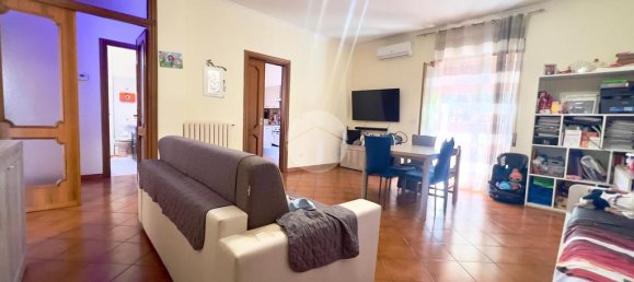 2 Schlafzimmer Wohnung in Rome, Italy, Nr. 353003 27