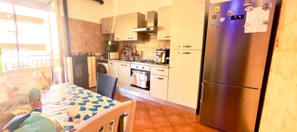 2 Schlafzimmer Wohnung in Rome, Italy, Nr. 353003 5