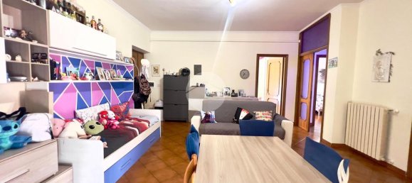2 Schlafzimmer Wohnung in Rome, Italy, Nr. 353003 31