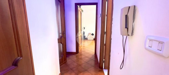 2 Schlafzimmer Wohnung in Rome, Italy, Nr. 353003 7