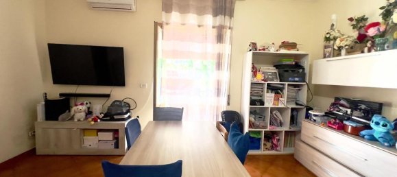 2 Schlafzimmer Wohnung in Rome, Italy, Nr. 353003 33