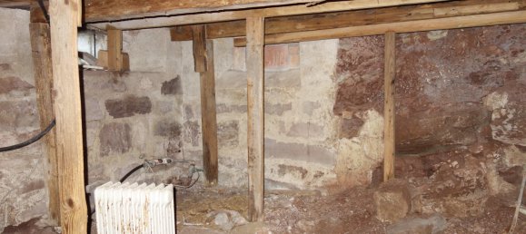 3غرفة منزل في Schwarzwald-Baar-Kreis, Germany رقم 4344 13