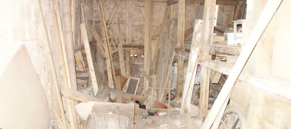 3غرفة منزل في Schwarzwald-Baar-Kreis, Germany رقم 4344 16