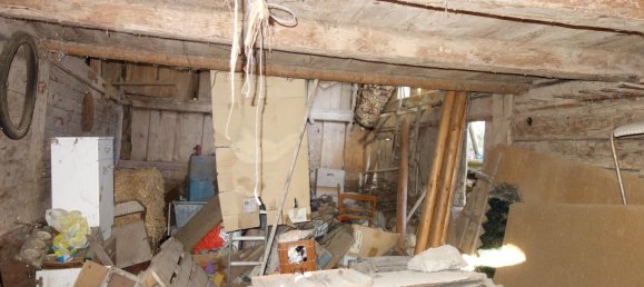 3غرفة منزل في Schwarzwald-Baar-Kreis, Germany رقم 4344 15