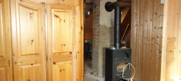 3غرفة منزل في Schwarzwald-Baar-Kreis, Germany رقم 4344 10