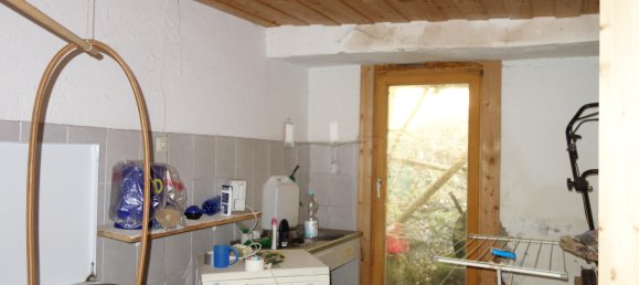 3غرفة منزل في Schwarzwald-Baar-Kreis, Germany رقم 4344 8