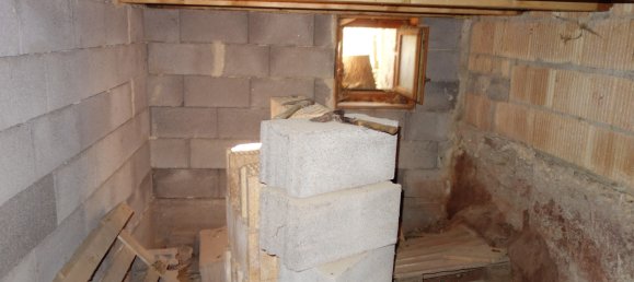 3غرفة منزل في Schwarzwald-Baar-Kreis, Germany رقم 4344 12